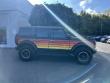 Used 2025 Ford Bronco Big Bend SUV