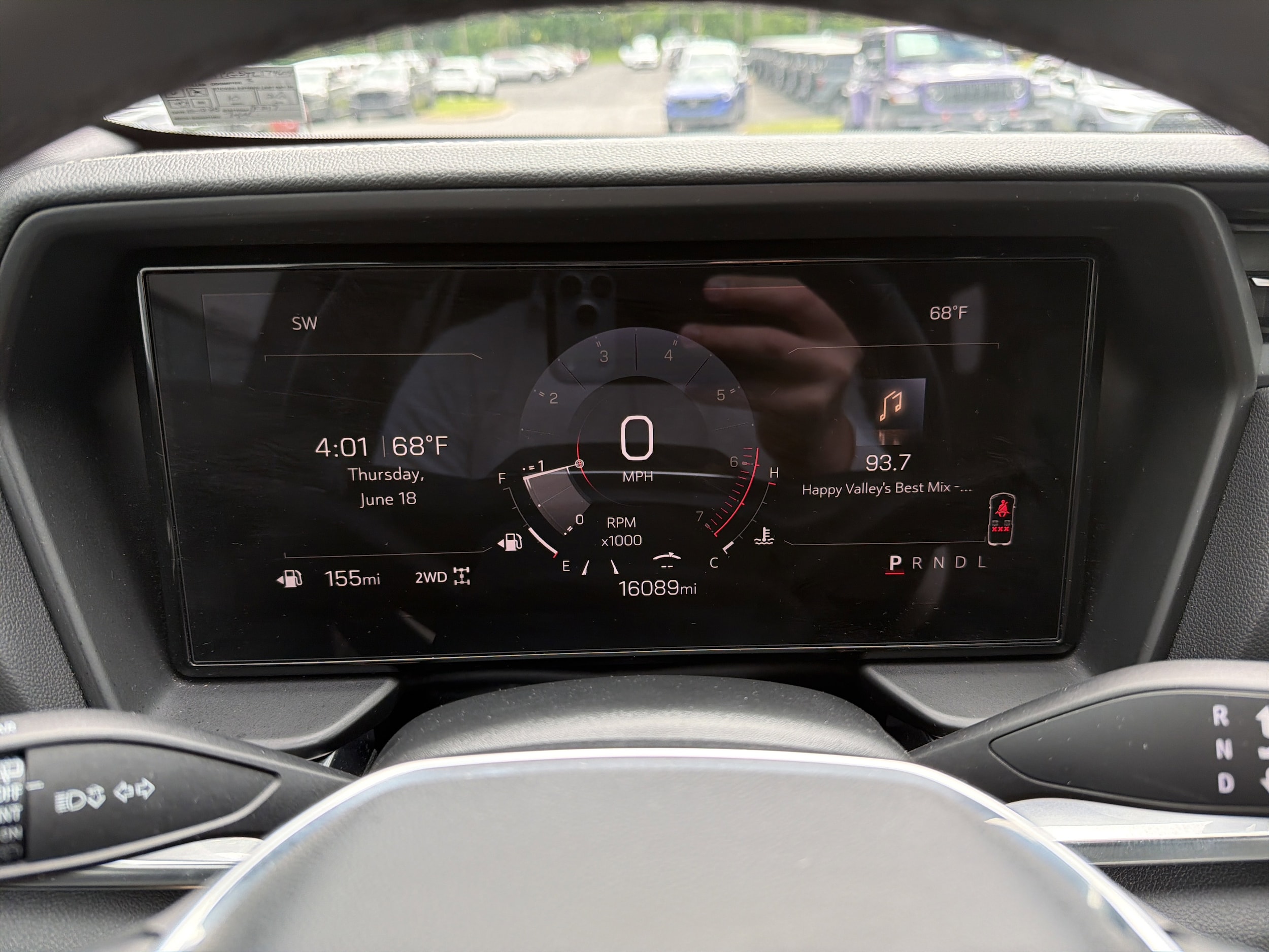 Photo 20