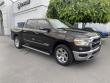 Used 2019 Ram 1500 Big Horn/Lone Star Truck Crew Cab