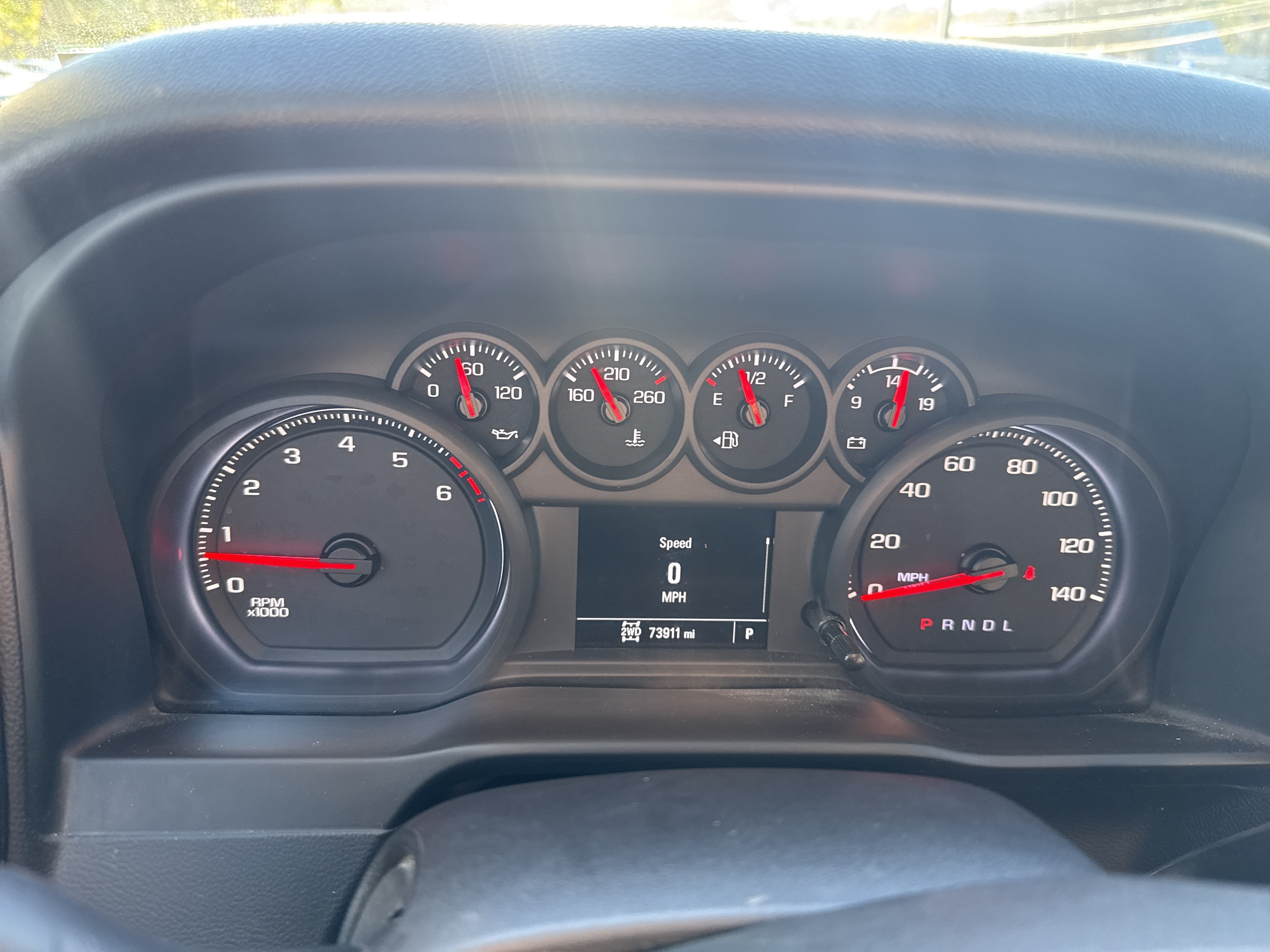 Photo 19
