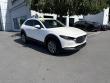 Used 2023 Mazda CX-30 2.5 S Select Package SUV