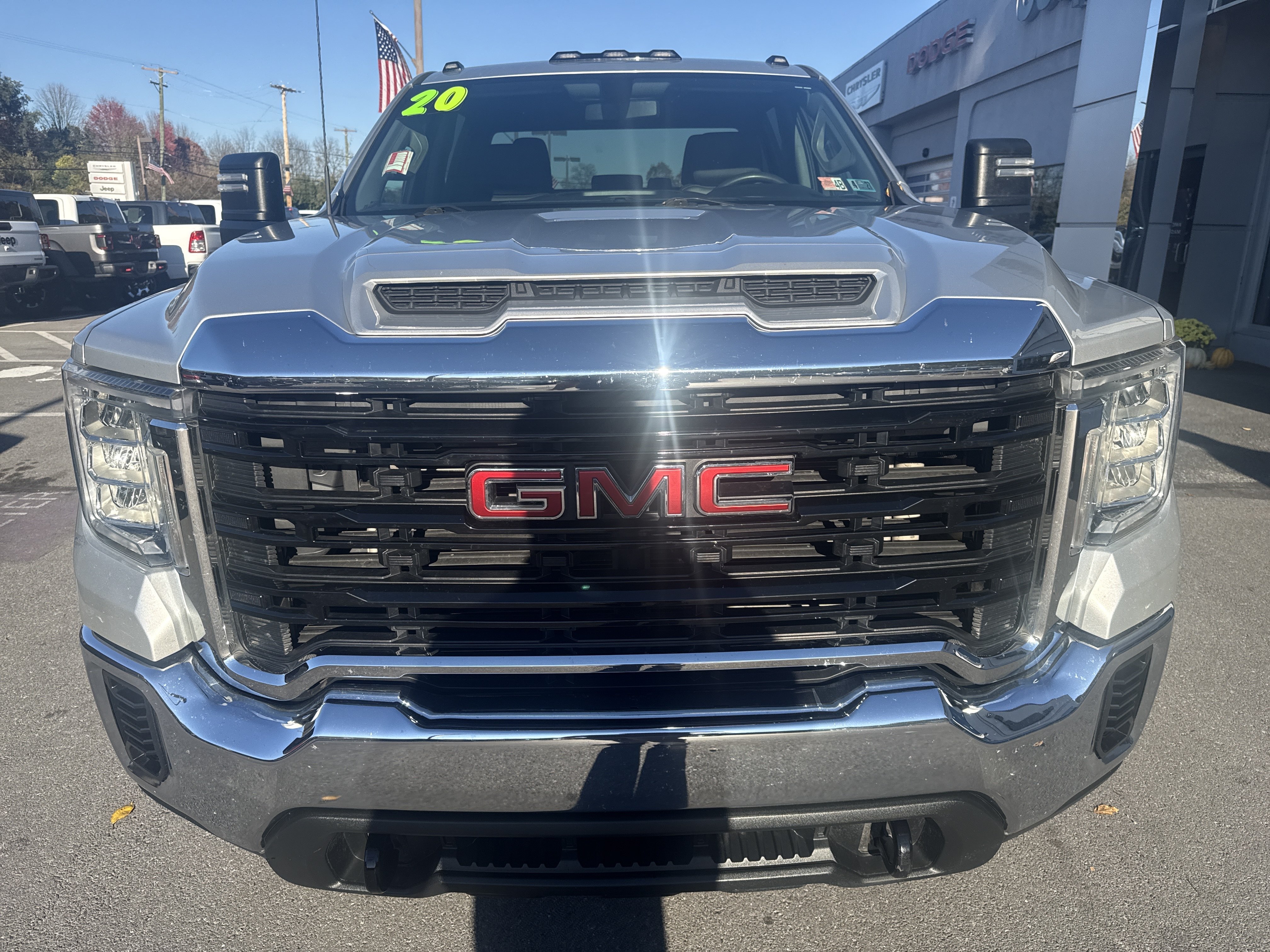 Photo 8