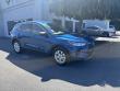 Used 2023 Ford Escape Active SUV