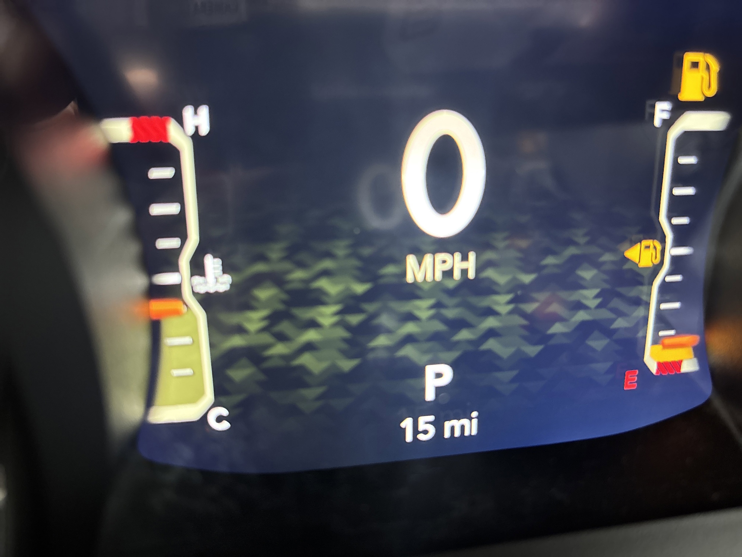 2026 Jeep Wrangler 4-Door Sport S - Photo 21