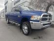 Used 2017 Ram 2500 SLT Truck Crew Cab