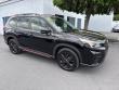 Used 2021 Subaru Forester Sport SUV