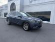 Used 2021 Jeep Cherokee Latitude Lux SUV