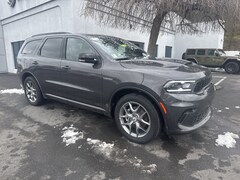 2026 Dodge Durango GT PLUS AWD HEMI V8 Sport Utility