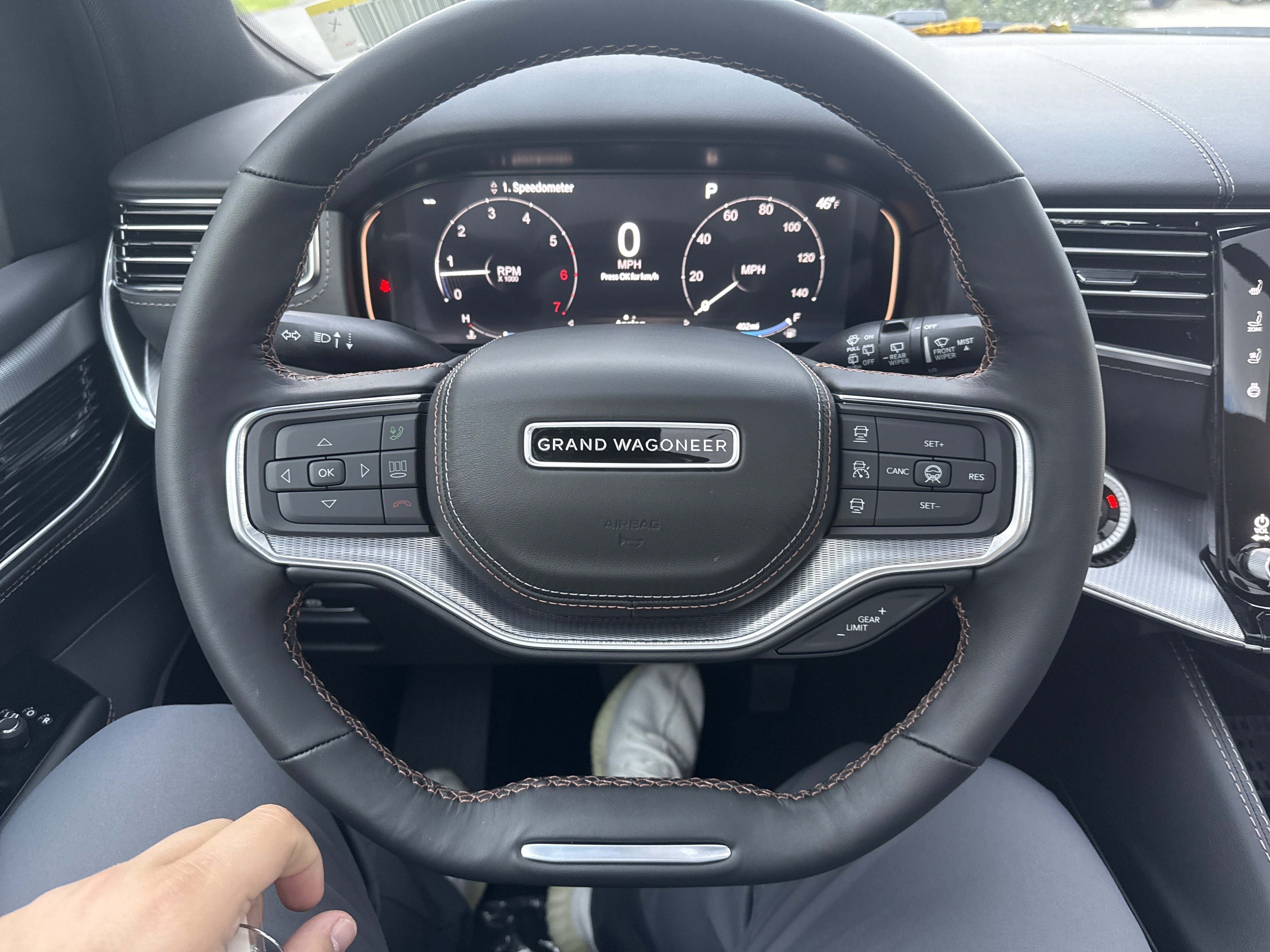 Photo 18