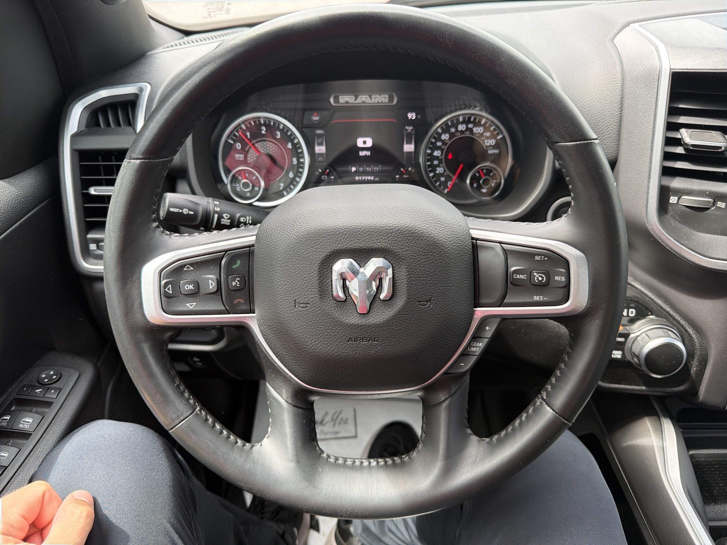 Photo 19