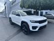 Used 2023 Jeep Grand Cherokee Laredo SUV