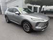 Used 2024 Buick Envision Preferred SUV