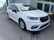 Used 2024 Chrysler Pacifica Touring L Van Passenger Van