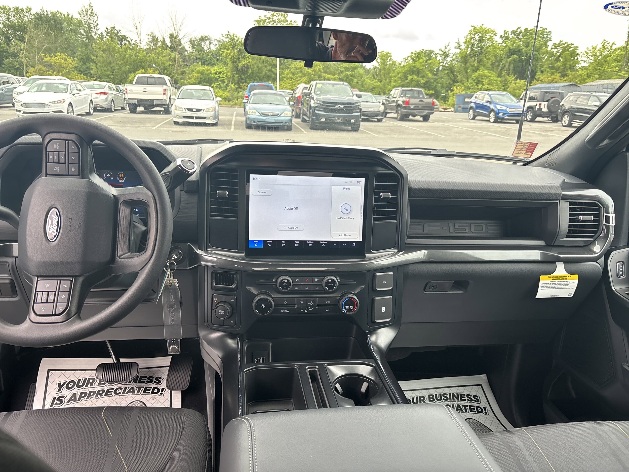 SPREAD AX-F 150 24-25年モデル vehicle.png