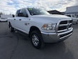  Ram 3500