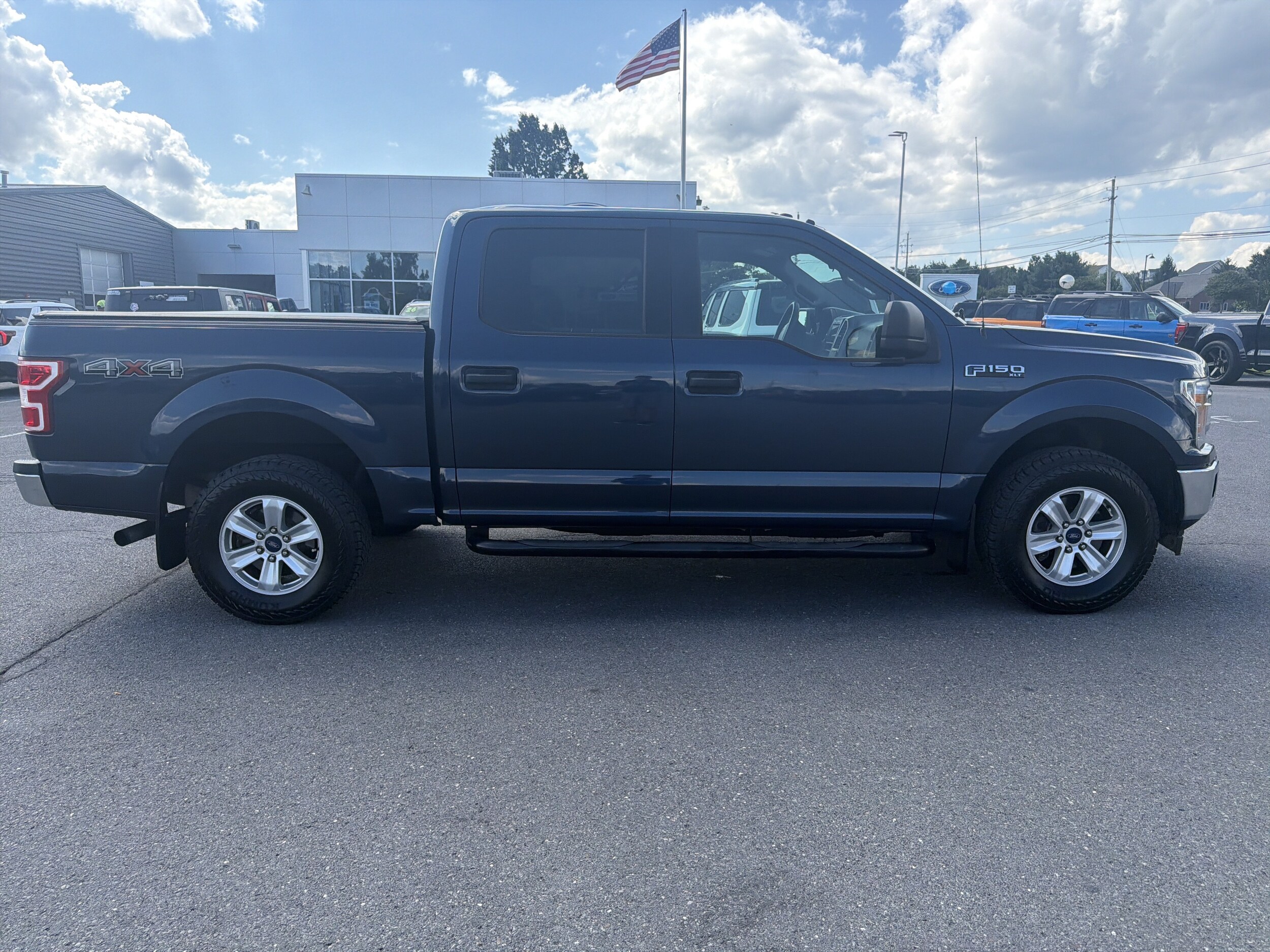 1FTEW1EP3JFA64158