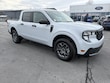 Ford Maverick