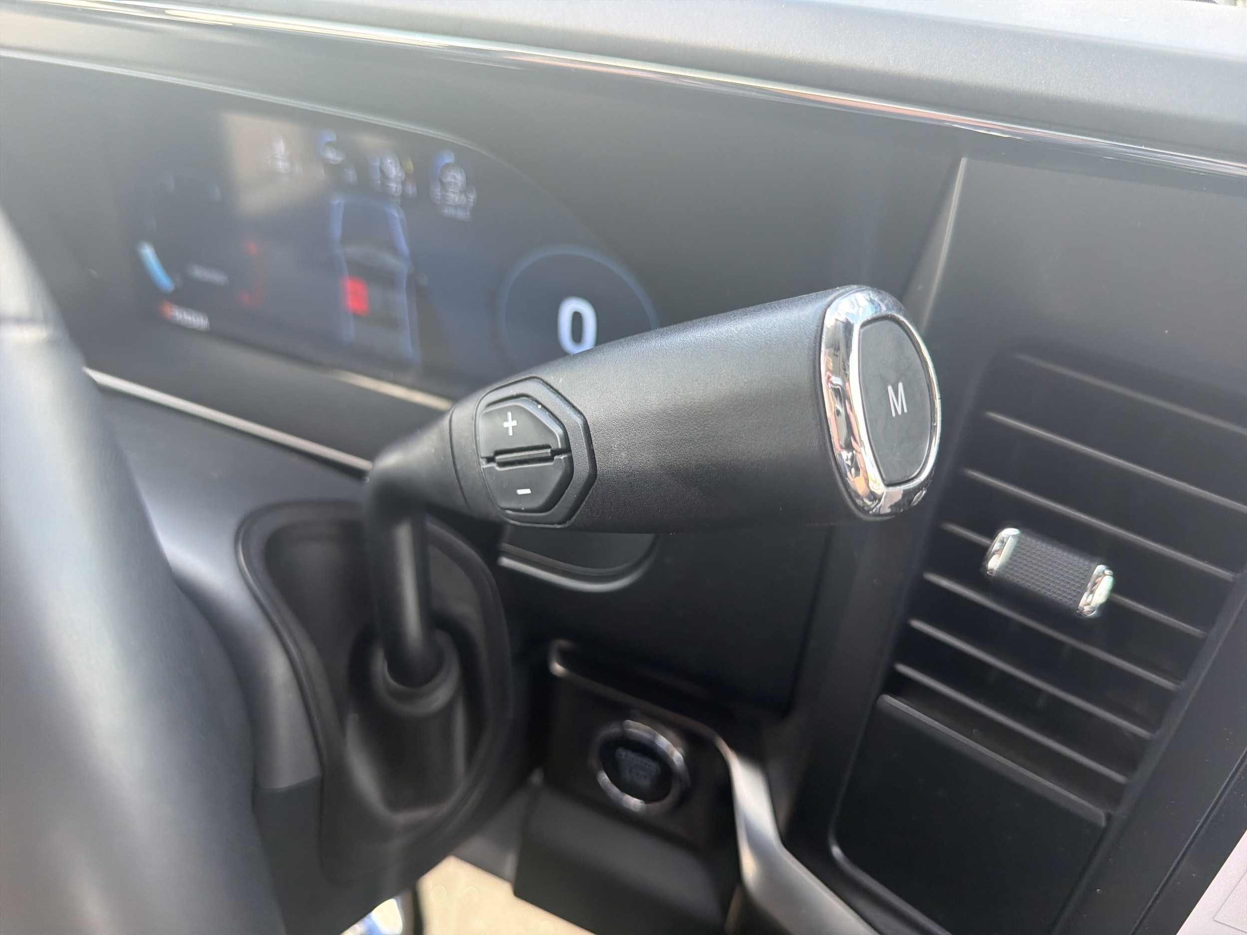 2024 Ford F-350 Super Duty Lariat - Photo 46