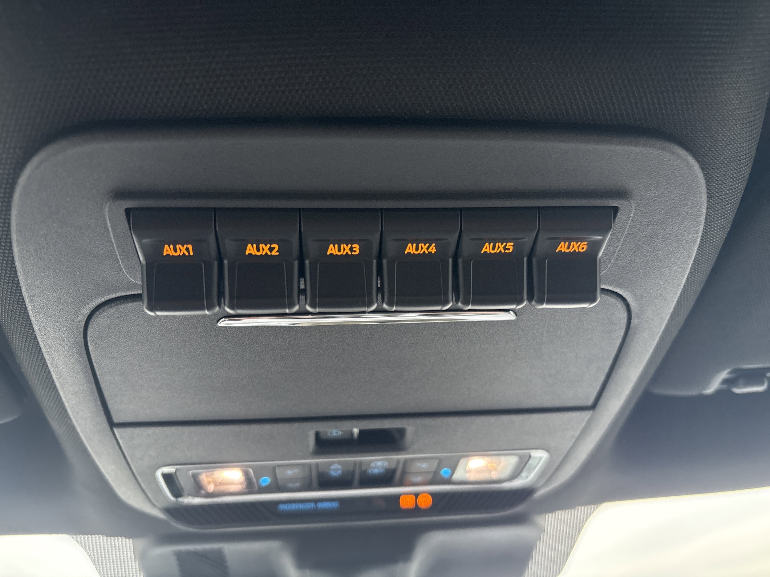 2026 Ford F-250 Super Duty Platinum - Photo 30