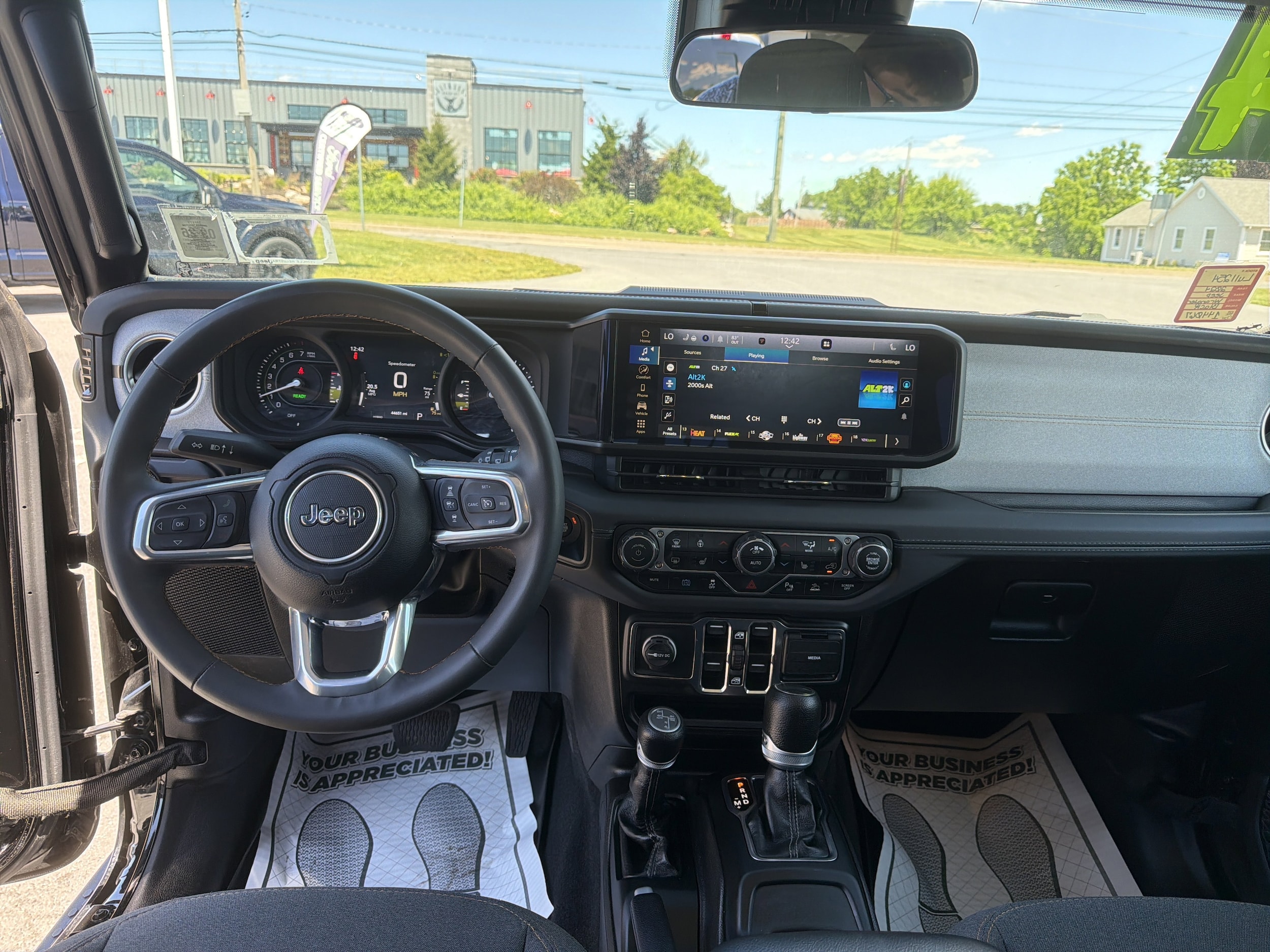 Photo 14