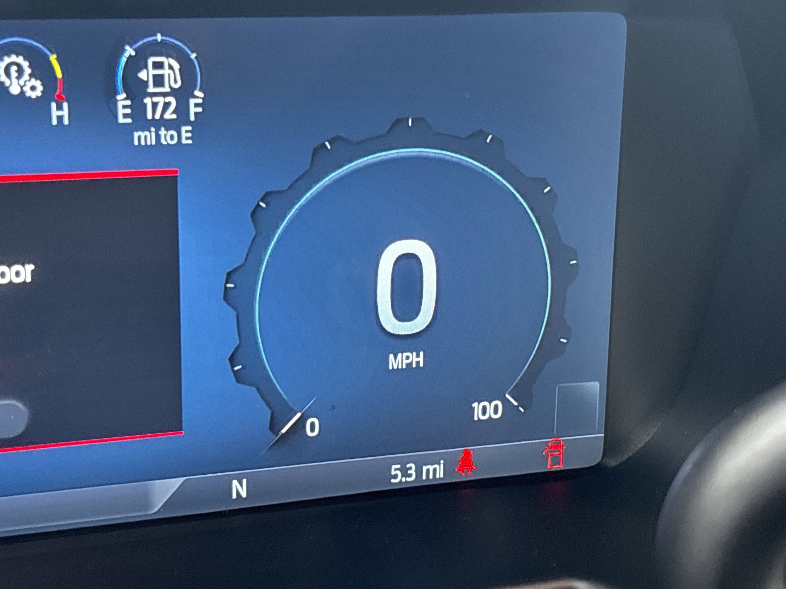 2026 Ford F-250 Super Duty Platinum - Photo 22