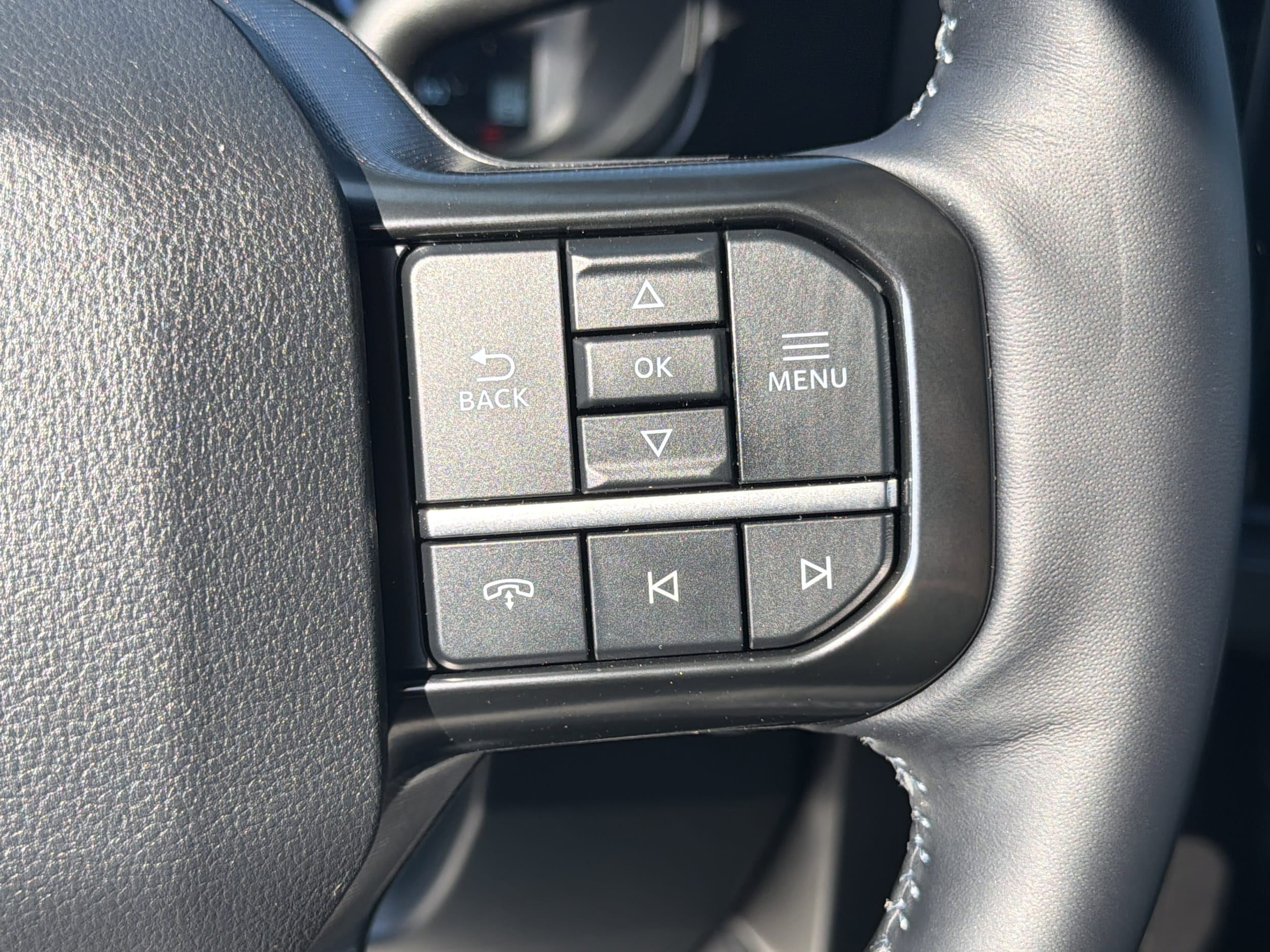 2026 Ford F-250 Super Duty Platinum - Photo 19