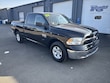 Ram 1500 Classic