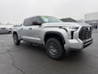  Toyota Tundra 4WD