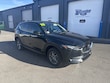  Mazda Mazda CX-5