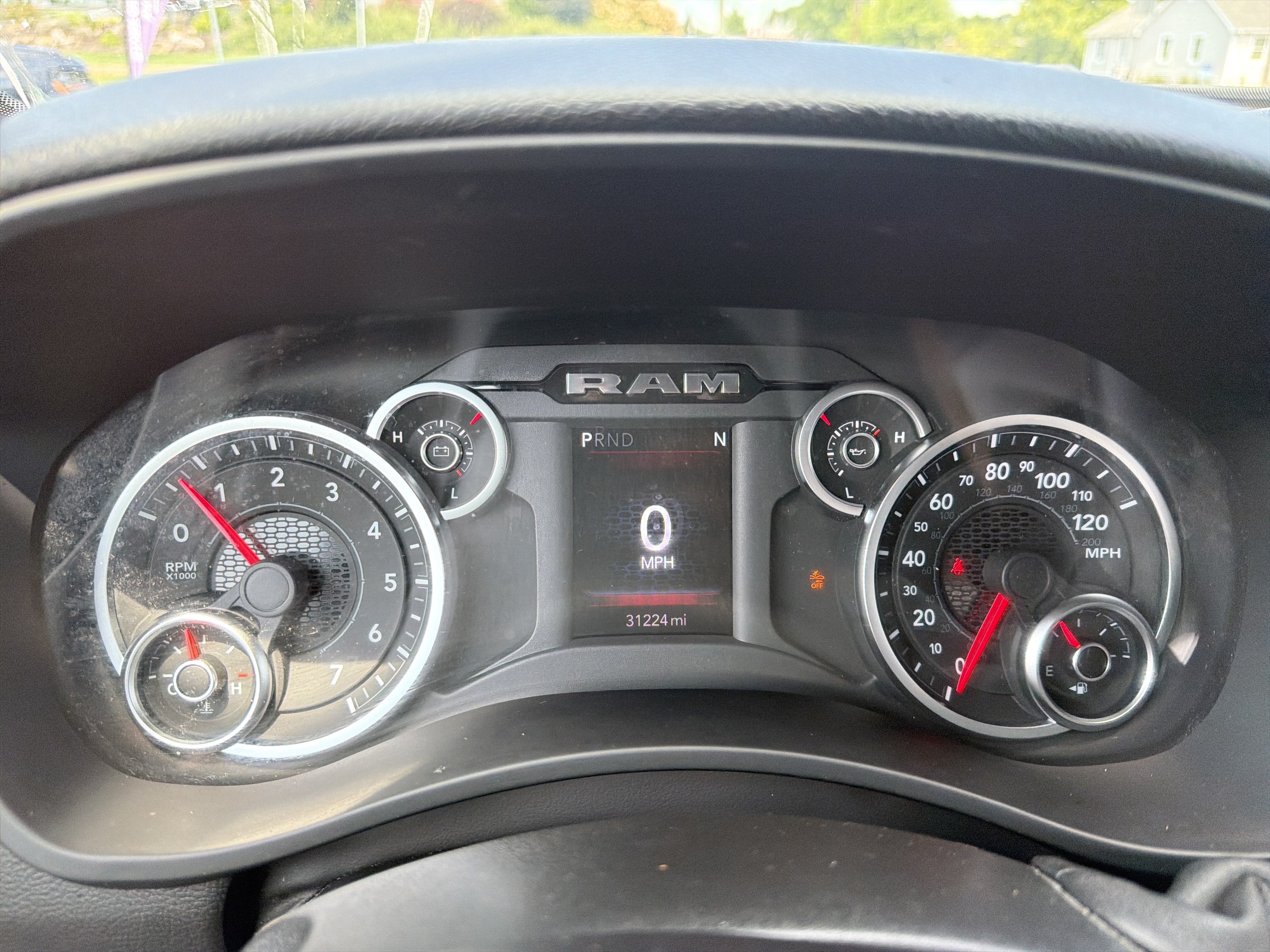 Photo 20