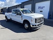 Ford F-350