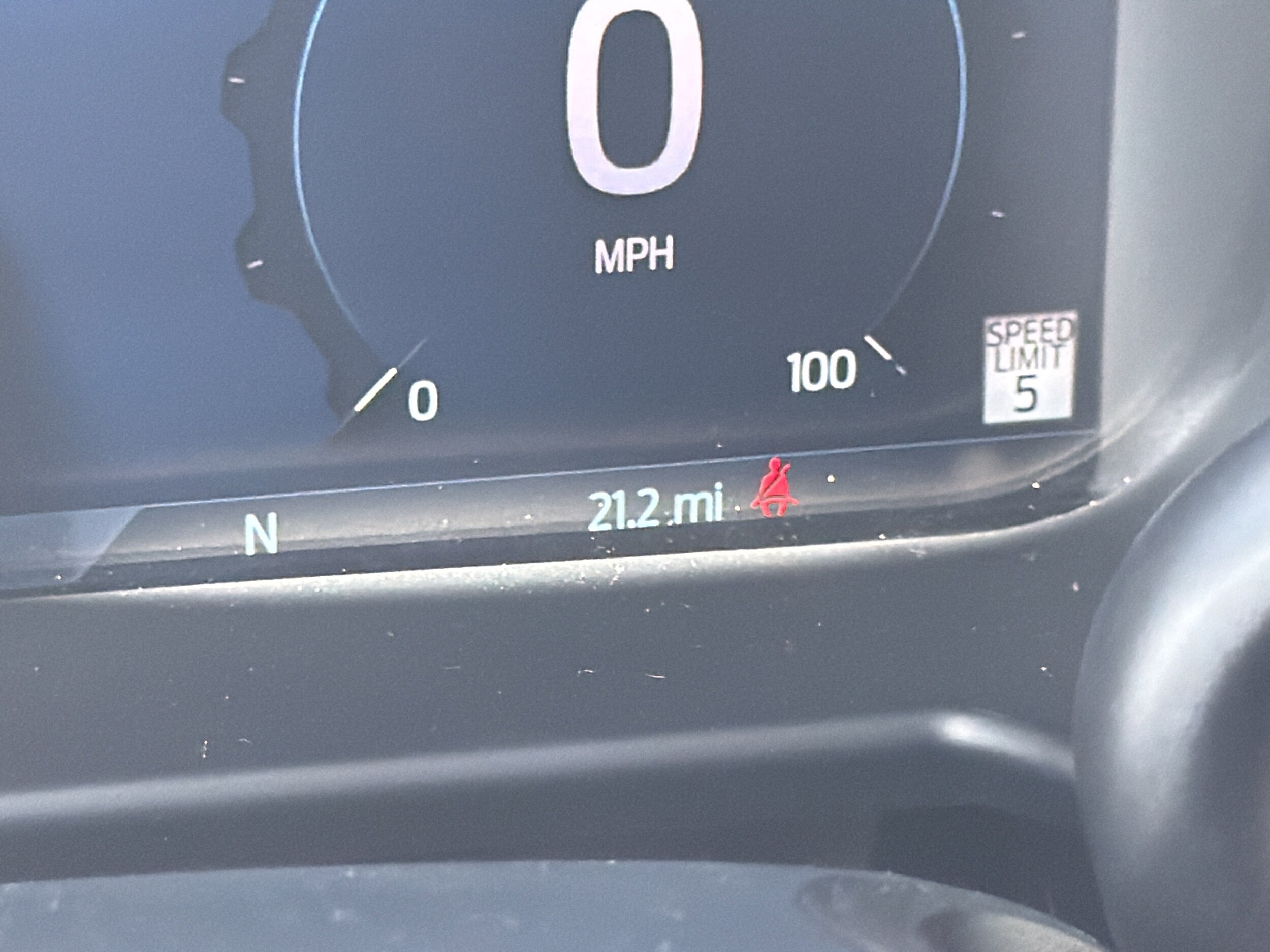 2025 Ford F-250 Super Duty Lariat - Photo 40