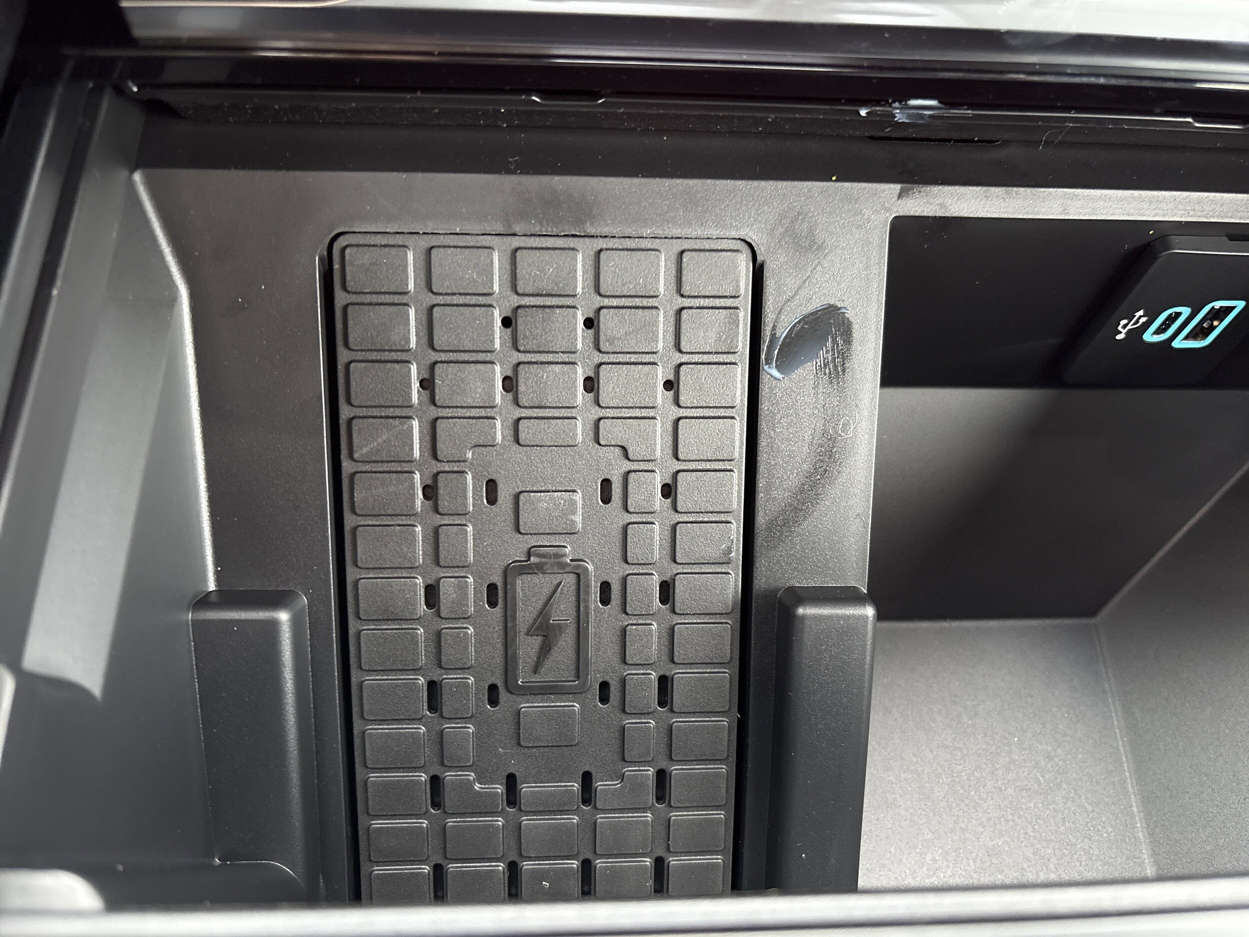 2026 Ford F-250 Super Duty Platinum - Photo 33
