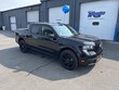 Ford Maverick