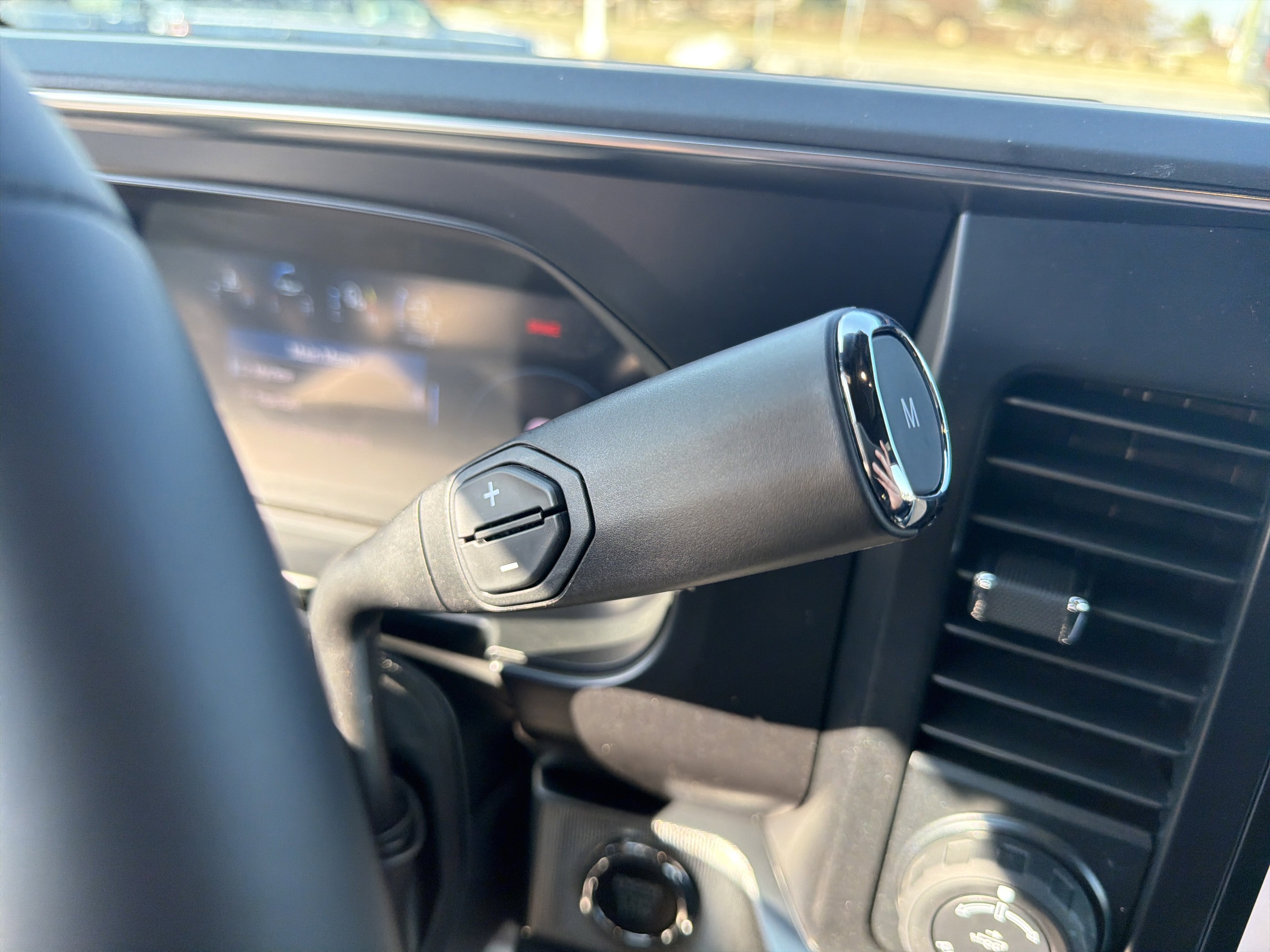2026 Ford F-250 Super Duty Platinum - Photo 23