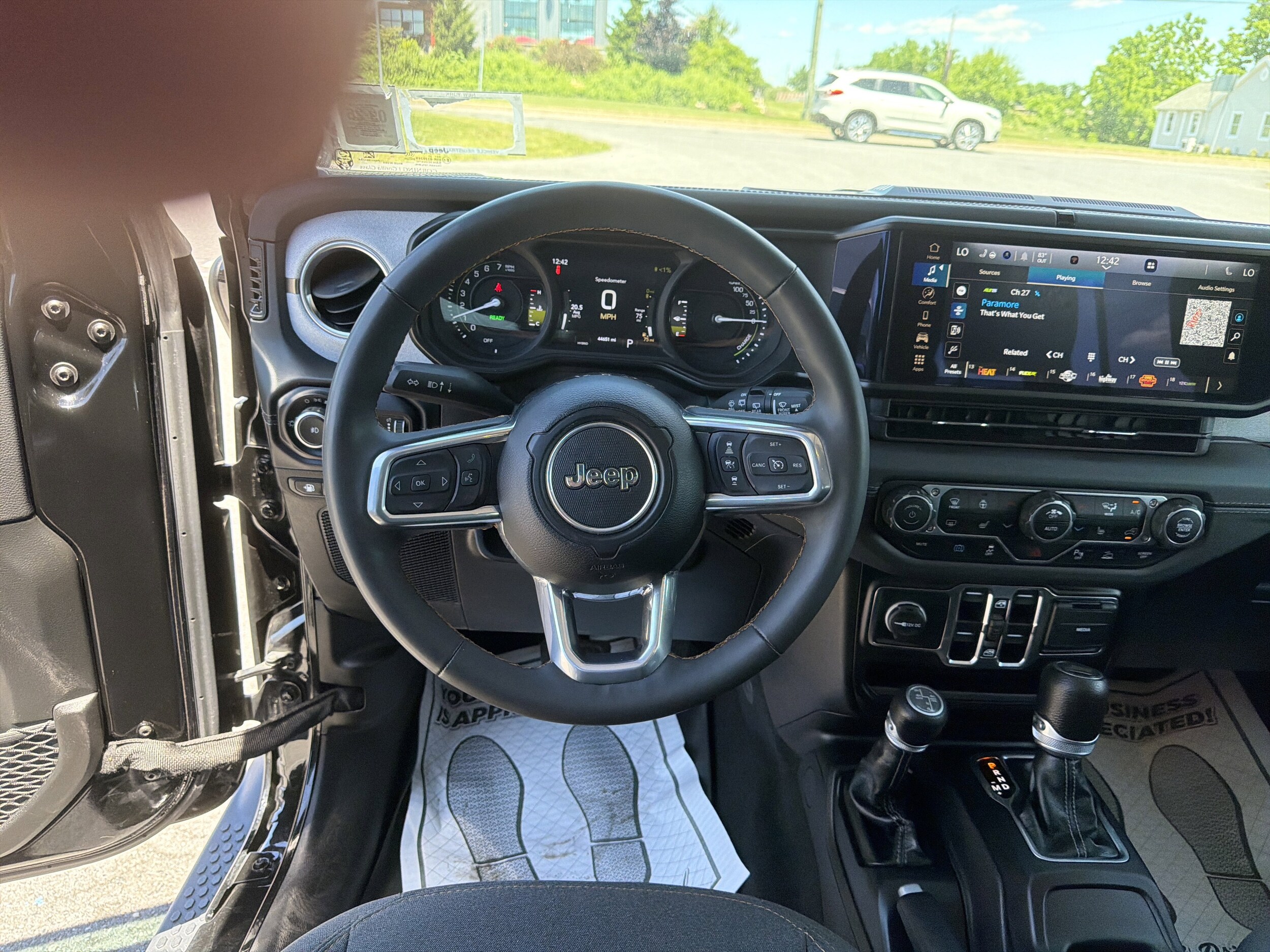 Photo 17