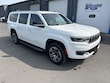 Jeep Wagoneer L