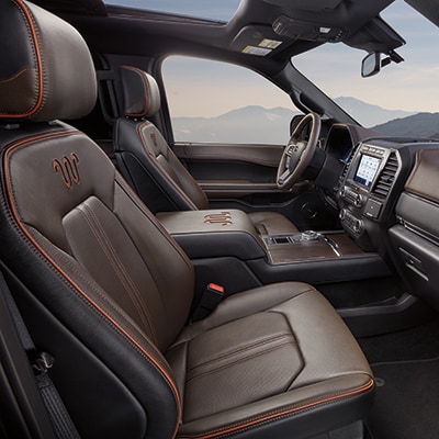 Technology for Confidence and Connectivity