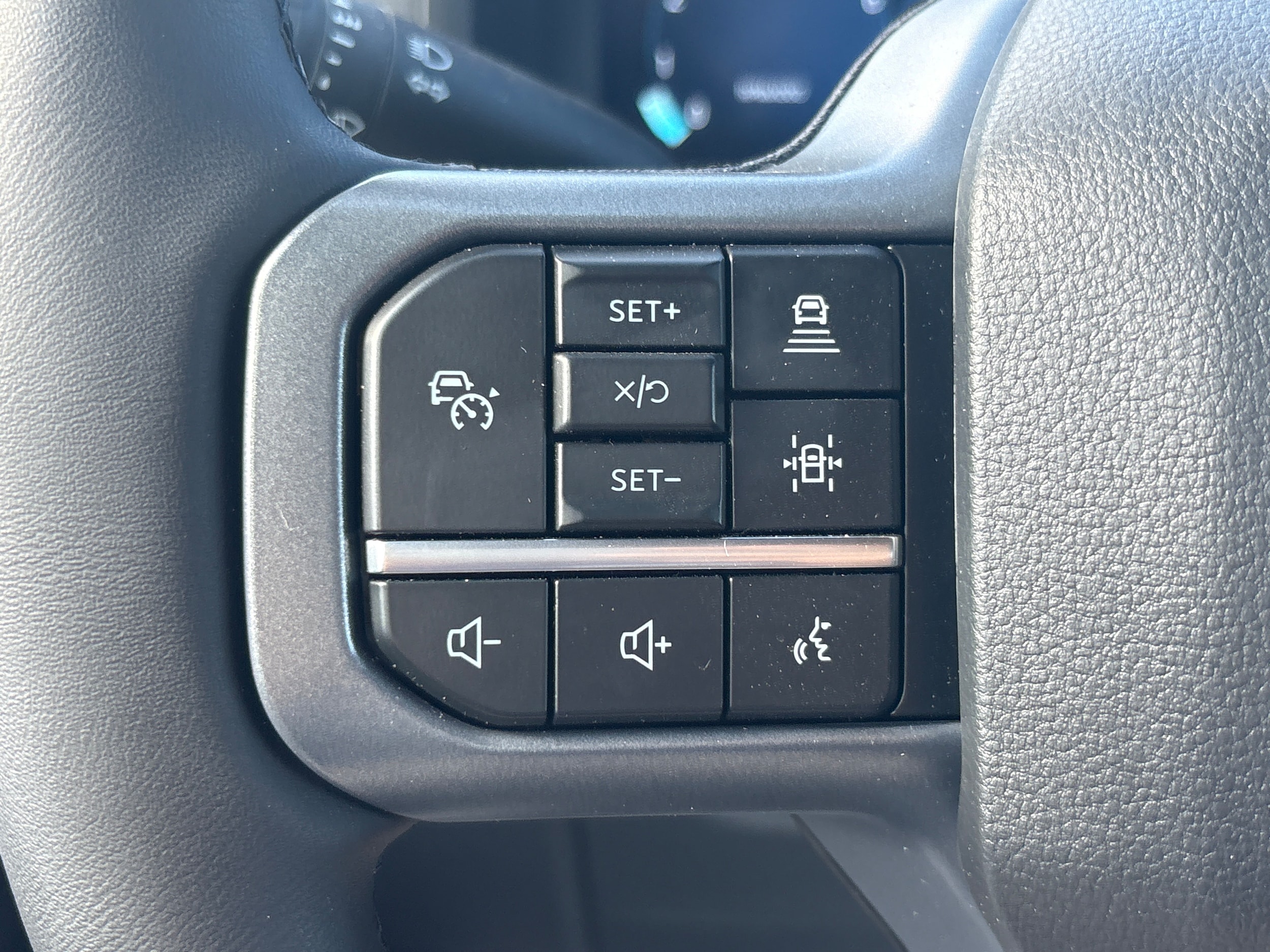 2026 Ford F-150 XLT - Photo 24