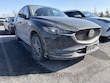  Mazda Mazda CX-5
