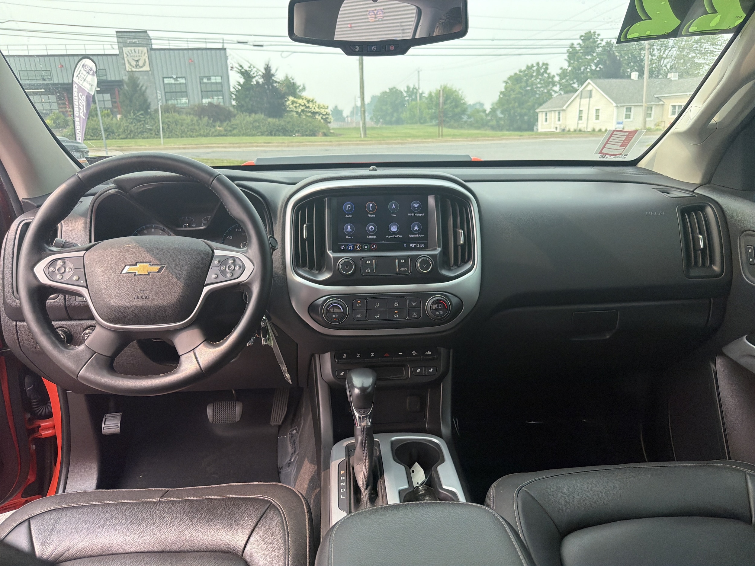 Photo 14