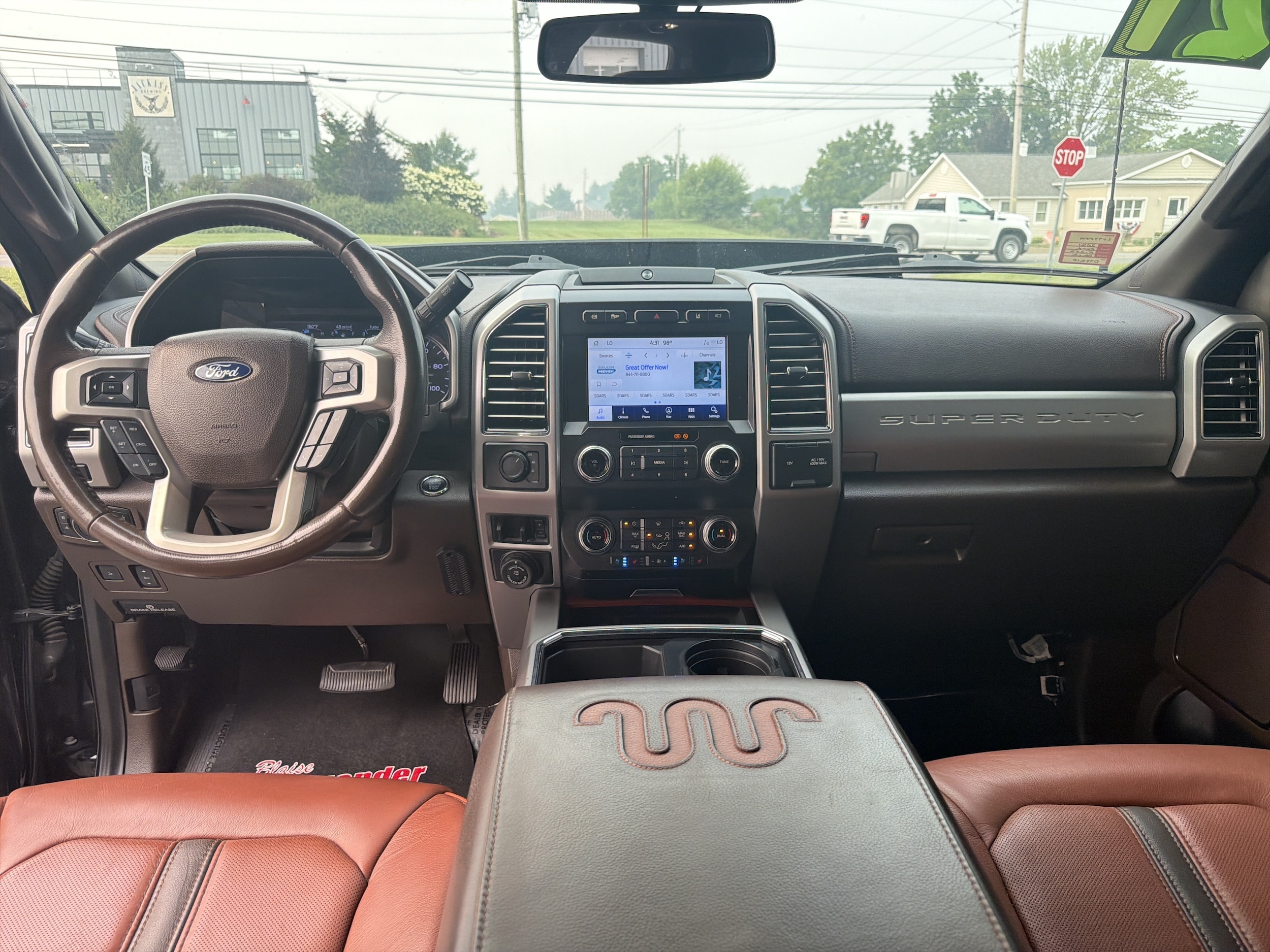 Photo 14