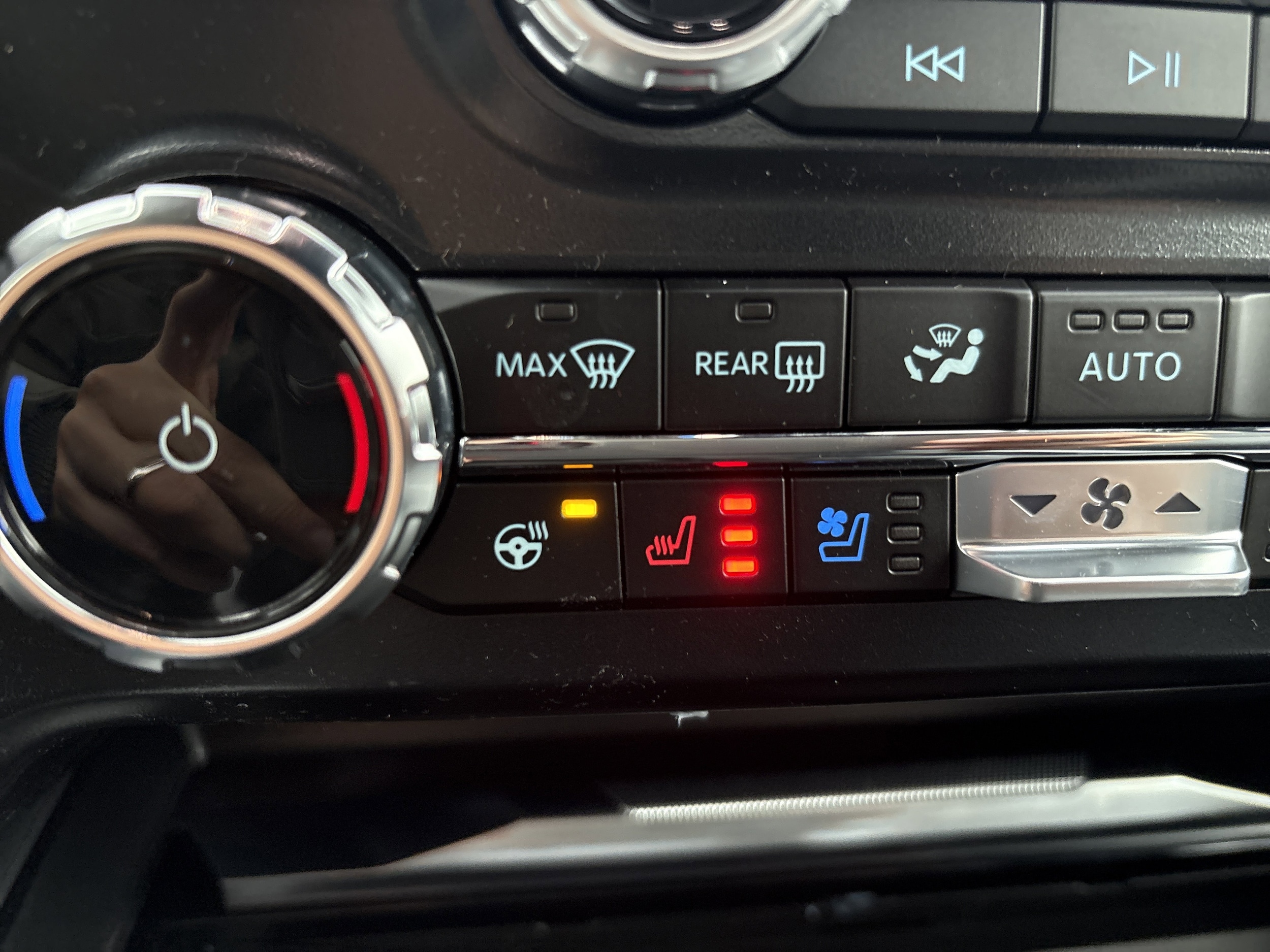 2026 Ford F-250 Super Duty Platinum - Photo 29