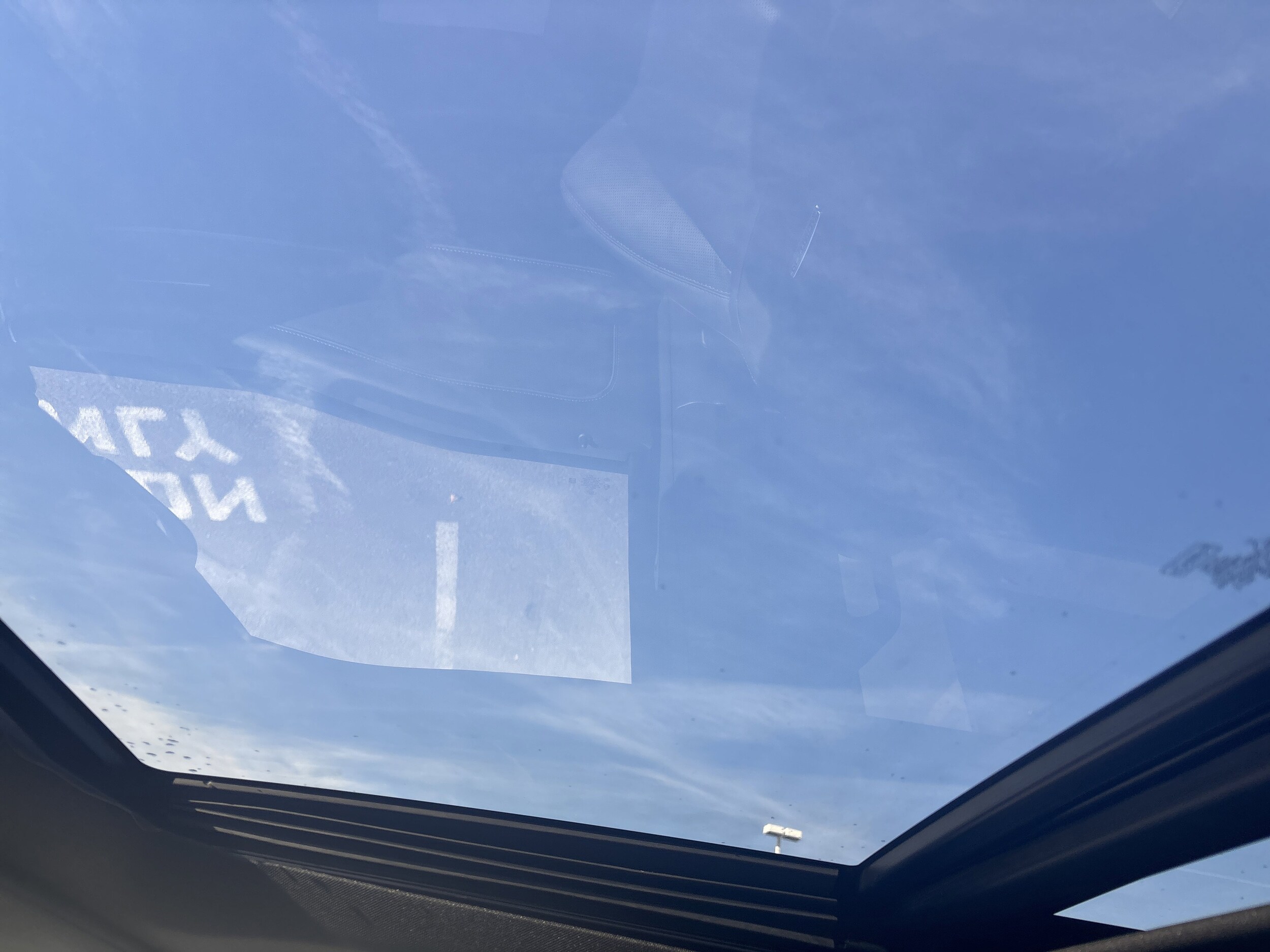 2026 Ford F-250 Super Duty Platinum - Photo 31
