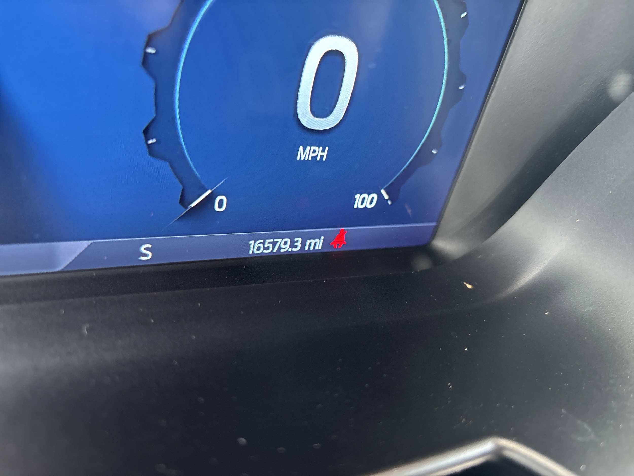 2024 Ford F-350 Super Duty Lariat - Photo 43