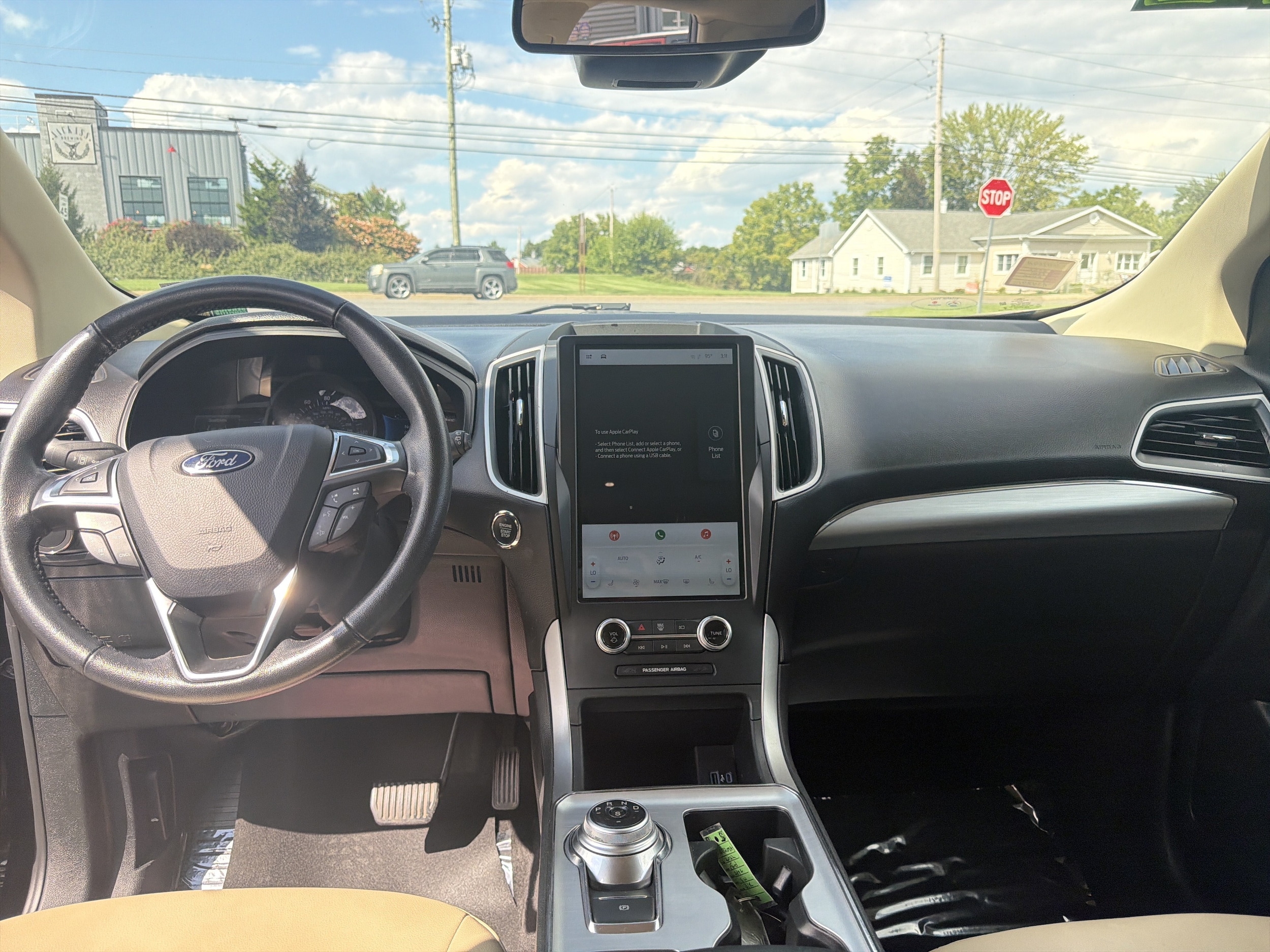 Photo 14