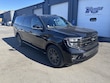  Ford Expedition Max