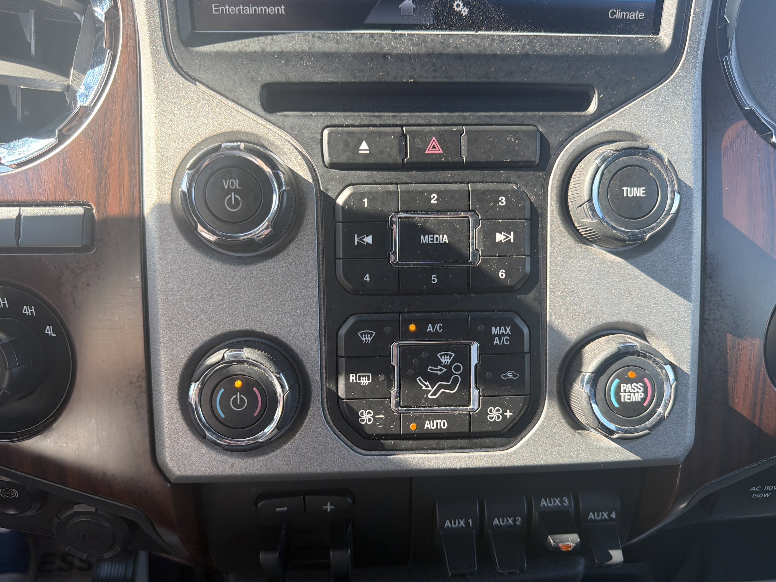View 28