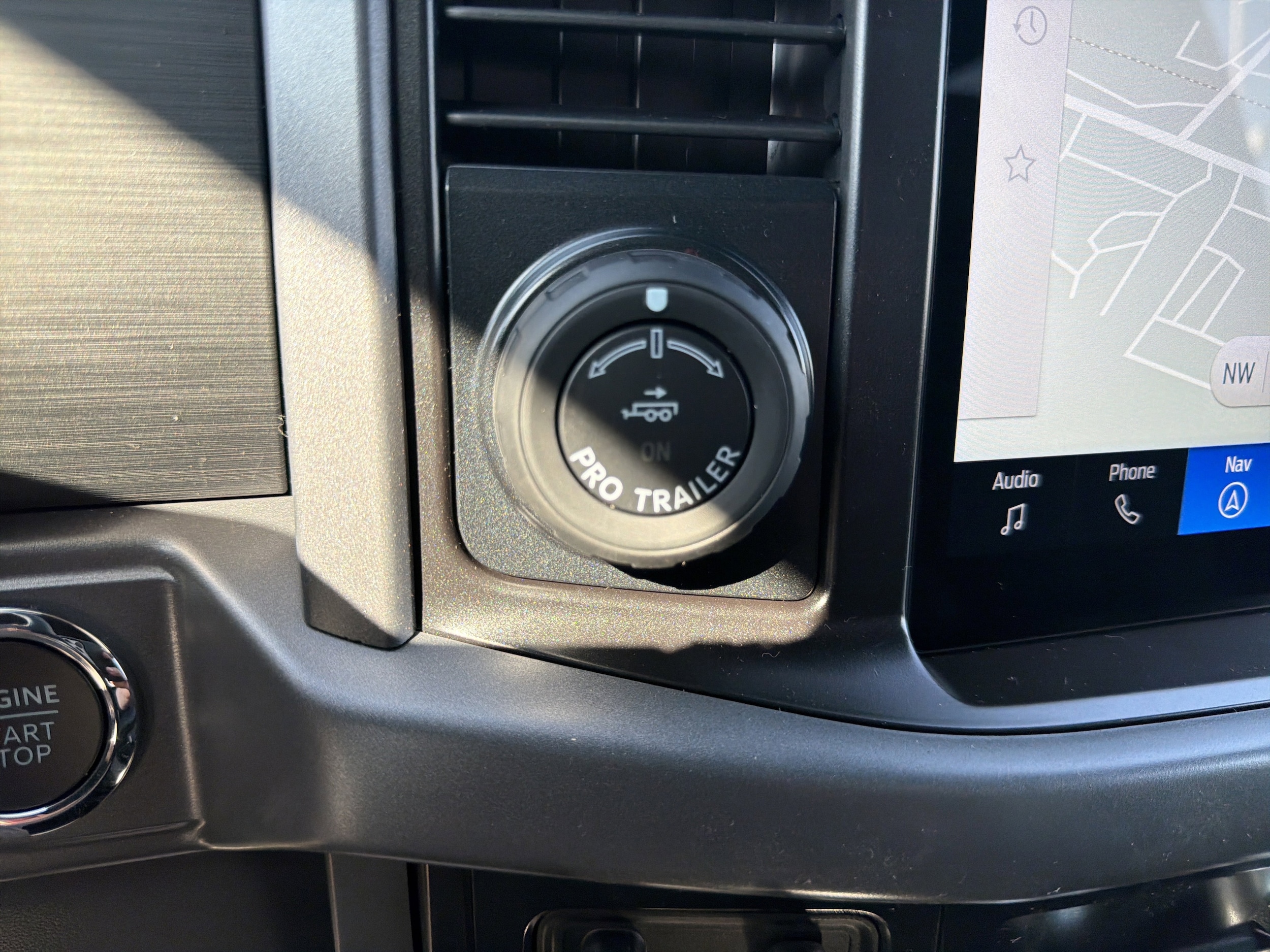 2026 Ford F-150 XLT - Photo 30