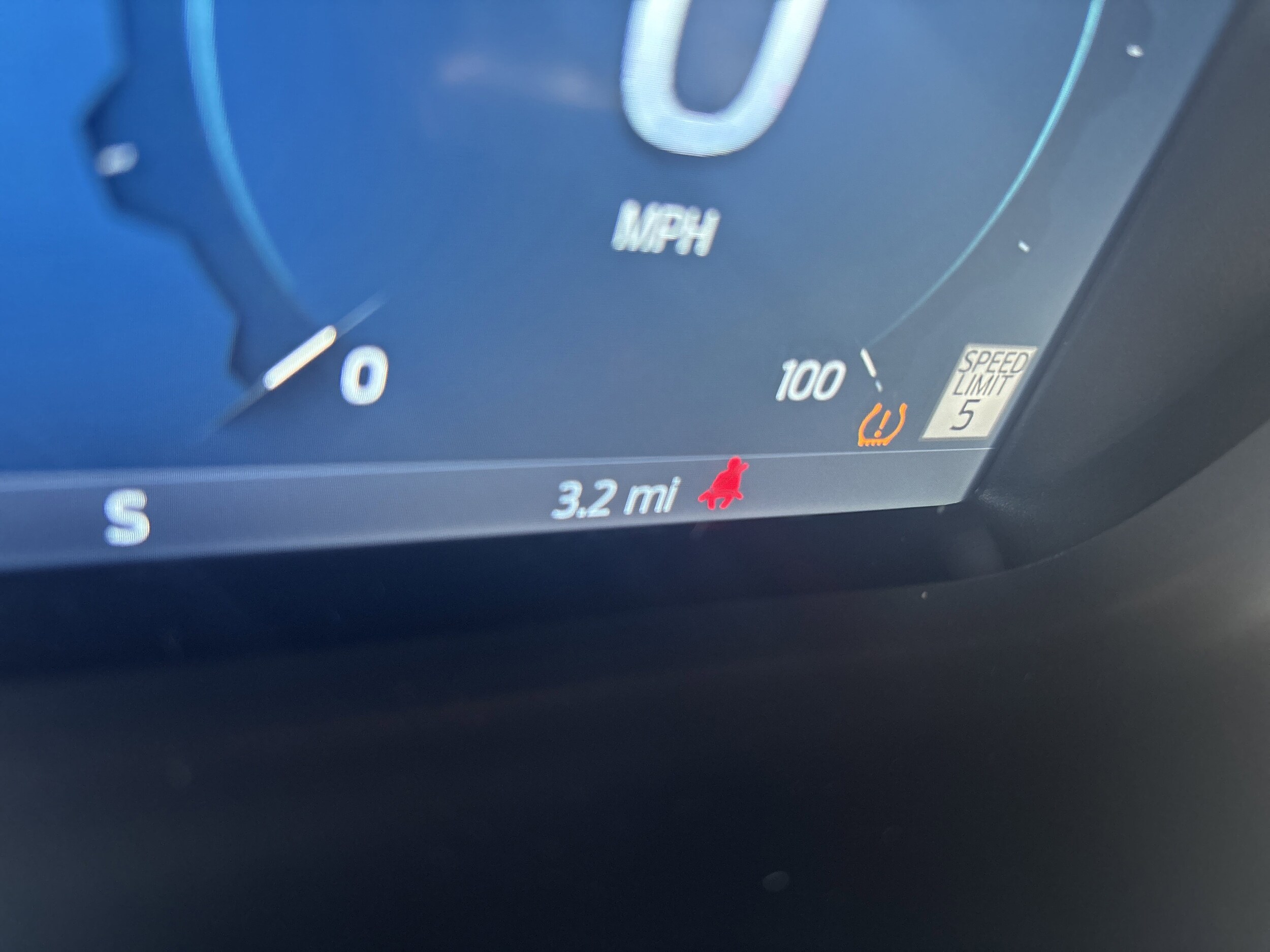 2026 Ford F-250 Super Duty Platinum - Photo 22
